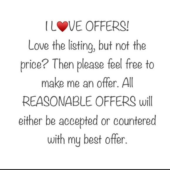 Men's Company 81 Polo-Style Shirt - Picture 9 of 11